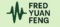 fredyfeng.com